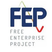 Free Enterprise Project